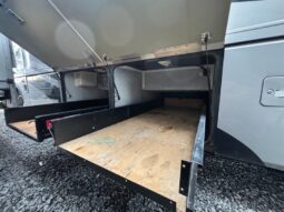 
										2004 Holiday Rambler endeavor 38bpdd full									