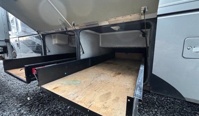 
								2004 Holiday Rambler endeavor 38bpdd full									