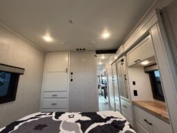 
										2024 Jayco Eagle 295RUCD full									