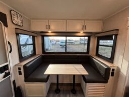 
										2024 Jayco Eagle 295RUCD full									