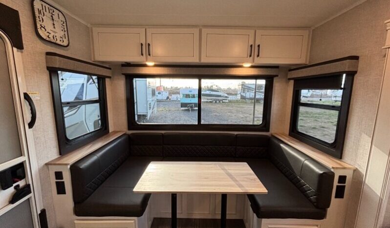 
								2024 Jayco Eagle 295RUCD full									