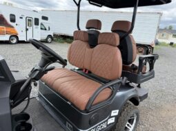 
										2025 SDLANCH SDLGC80 full									