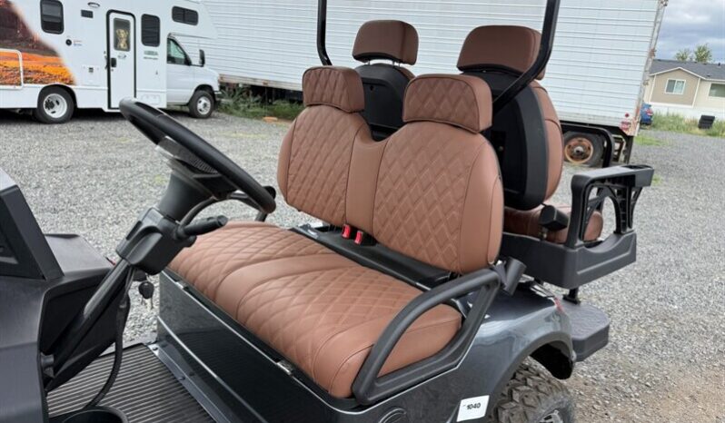 
								2025 SDLANCH SDLGC80 full									