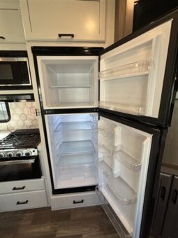 
										2024 Jayco Eagle 26REC full									