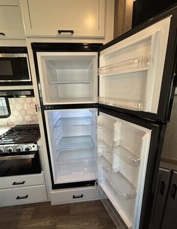 
								2024 Jayco Eagle 26REC full									