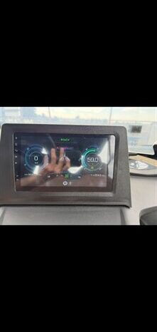 
								2025 SDLANCH SDLGC80 full									