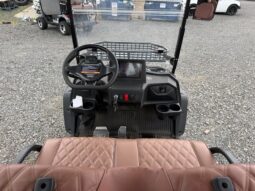 
										2025 SDLANCH SDLGC100 full									