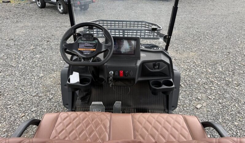
								2025 SDLANCH SDLGC100 full									