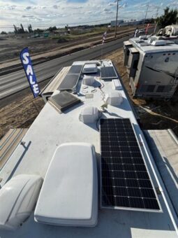 
										2006 Bigfoot 35LX full									