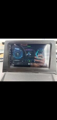 
								2025 SDLANCH SDLGC80 full									
