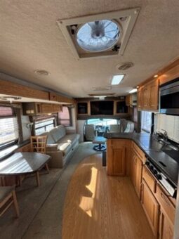 
										2006 Bigfoot 35LX full									