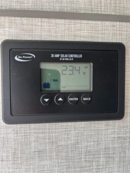 
										2024 Jayco Eagle 26REC full									