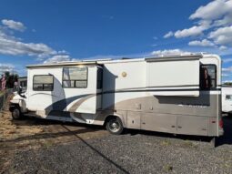 
										2006 Bigfoot 35LX full									