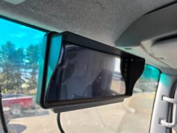 
										2022 Isuzu NRR full									