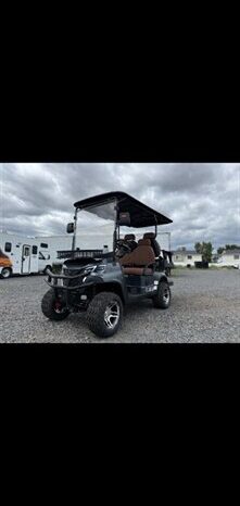 
								2025 SDLANCH SDLGC80 full									