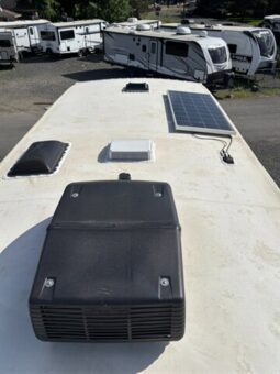 
										2024 Jayco Eagle 26REC full									