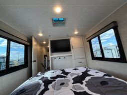 
										2024 Jayco Eagle 26REC full									