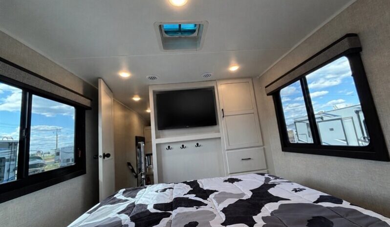 
								2024 Jayco Eagle 26REC full									