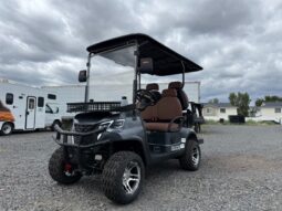
										2025 SDLANCH SDLGC80 full									