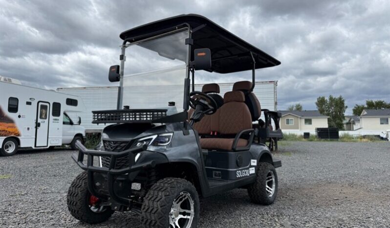 
								2025 SDLANCH SDLGC80 full									
