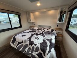 
										2024 Jayco Eagle 26REC full									