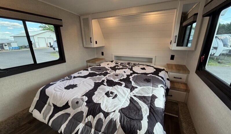 
								2024 Jayco Eagle 26REC full									