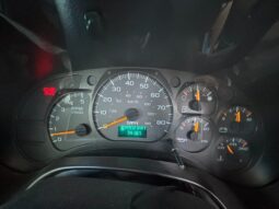 
										2006 Bigfoot 35LX full									
