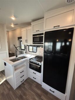 
										2024 Jayco Eagle 26REC full									