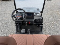 
										2025 SDLANCH SDLGC80 full									