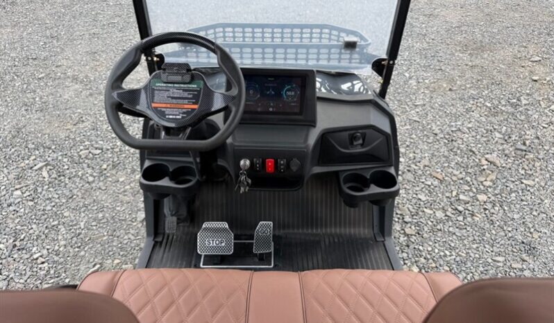 
								2025 SDLANCH SDLGC80 full									