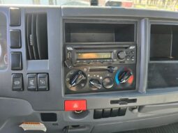 
										2022 Isuzu NRR full									