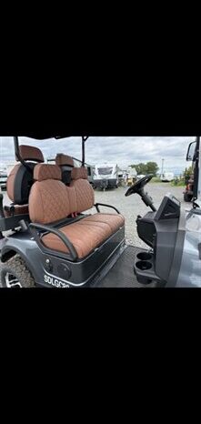 
								2025 SDLANCH SDLGC80 full									
