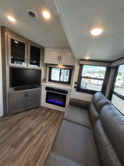 
										2024 Jayco Eagle 26REC full									