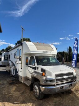 2006 Bigfoot 35LX
