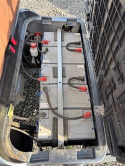 
										2025 SDLANCH SDLGC80 full									