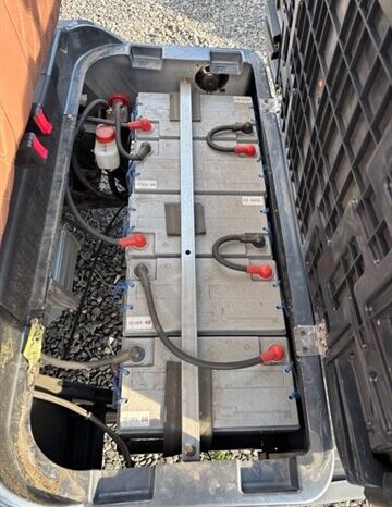 
								2025 SDLANCH SDLGC80 full									