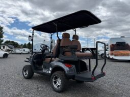 
										2025 SDLANCH SDLGC80 full									