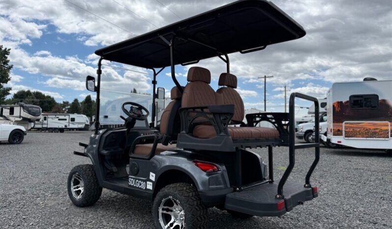 
								2025 SDLANCH SDLGC80 full									