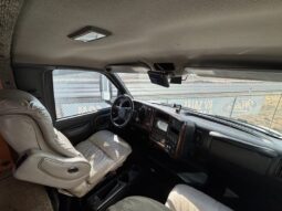 
										2006 Bigfoot 35LX full									