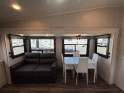 
										2024 Jayco Eagle 26REC full									