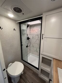 
										2024 Jayco Eagle 26REC full									