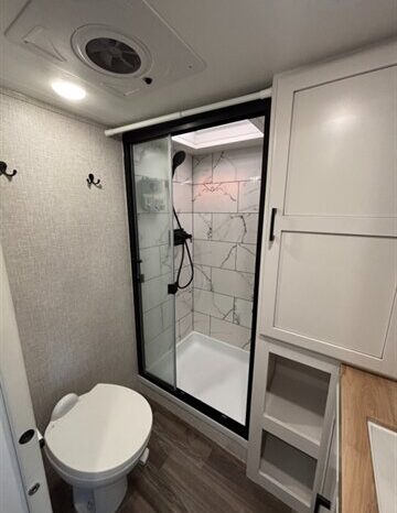 
								2024 Jayco Eagle 26REC full									