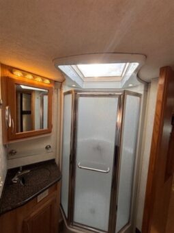 
										2006 Bigfoot 35LX full									