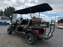 
										2025 SDLANCH SDLGC100 full									