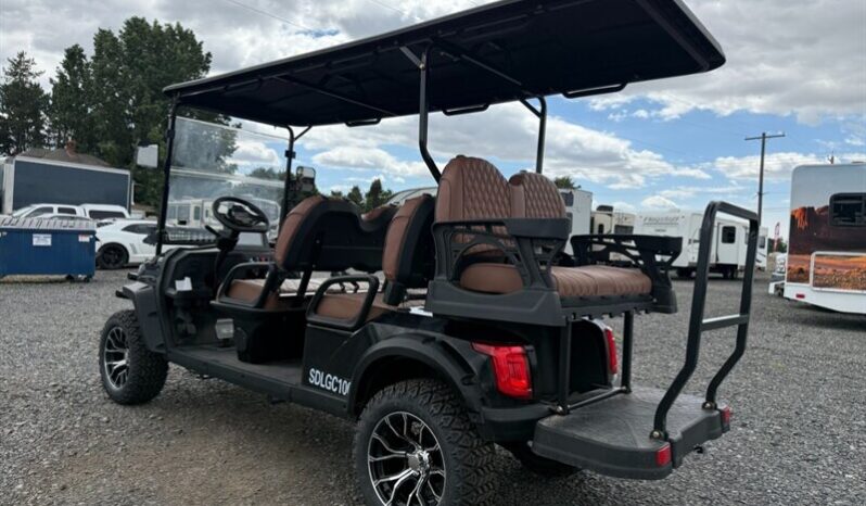 
								2025 SDLANCH SDLGC100 full									