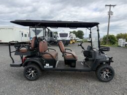 
										2025 SDLANCH SDLGC100 full									