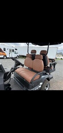 
								2025 SDLANCH SDLGC80 full									