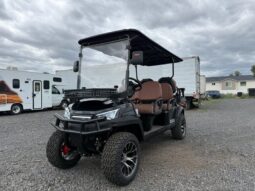 
										2025 SDLANCH SDLGC100 full									