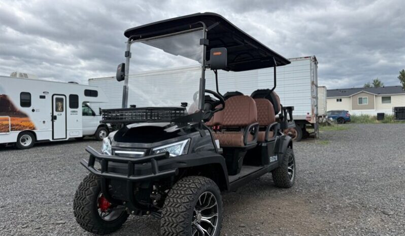 
								2025 SDLANCH SDLGC100 full									