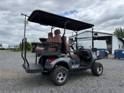 
										2025 SDLANCH SDLGC80 full									